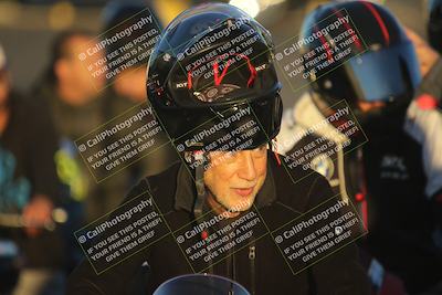 media/Nov-29-2025-TrackXperience (Sat) [[2953a387f4]]/4-Around the Pits/